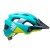 URGE kask ALLTRAIL turkusowy L/XL 59-63 cm - rove.pl