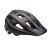 URGE kask ALLTRAIL czarny S/M 55-59 cm - rove.pl