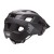 URGE kask ALLTRAIL czarny L/XL 59-63 cm - rove.pl