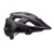 URGE kask ALLTRAIL czarny L/XL 59-63 cm - rove.pl