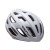 URGE kask TOURAIR jasno szary  S/M 54-58 cm - rove.pl