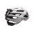 URGE kask TOURAIR jasno szary  S/M 54-58 cm - rove.pl