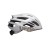 URGE kask TOURAIR jasno szary  S/M 54-58 cm - rove.pl