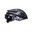 URGE kask TOURAIR czarny L/XL 58-62 cm - rove.pl
