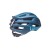 URGE kask TOURAIR niebieski L/XL 58-62 cm - rove.pl