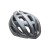 URGE kask TOURAIR odblask S/M 54-58 cm - rove.pl