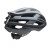 URGE kask TOURAIR odblask S/M 54-58 cm - rove.pl
