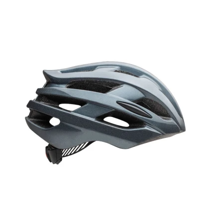 URGE kask TOURAIR odblask S/M 54-58 cm - rove.pl