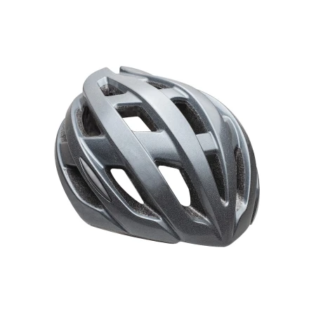 URGE kask TOURAIR odblask  L/XL 58-62 cm - rove.pl