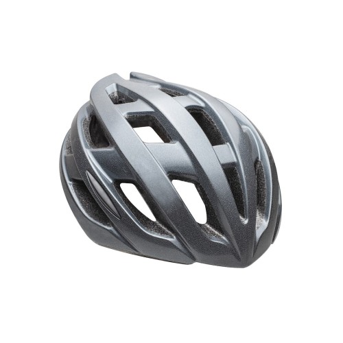 Przejdź do produktu URGE kask TOURAIR odblask  L/XL 58-62 cm