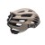 URGE kask TOURAIR piaskowy  S/M 54-58 cm - rove.pl