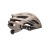URGE kask TOURAIR piaskowy  S/M 54-58 cm - rove.pl