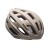 URGE kask TOURAIR piaskowy  L/XL 58-62 cm - rove.pl