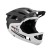 URGE kask GRINGO DE LA SIERRA szary S/M 55-58 cm - rove.pl