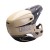 URGE kask ARCHI-DELTAR piaskowy S 53-54 cm - rove.pl