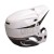 URGE kask ARCHI-DELTAR biały L 57-58 cm - rove.pl