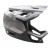 URGE kask LUNAR Srebrny L/XL 56-58 cm - rove.pl