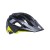 URGE kask ALLTRAIL czarno zółty S/M 55-59 cm - rove.pl