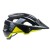 URGE kask ALLTRAIL czarno zółty S/M 55-59 cm - rove.pl