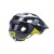 URGE kask ALLTRAIL czarno zółty L/XL 59-63 cm - rove.pl