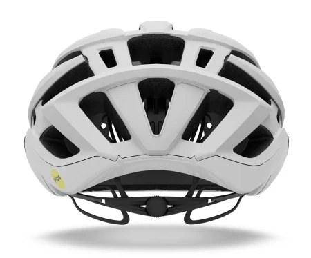 Kask szosowy GIRO AGILIS MIPS matte white