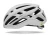 Kask szosowy GIRO AGILIS MIPS matte white