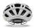 Kask szosowy GIRO AGILIS MIPS matte white