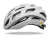 Kask szosowy GIRO HELIOS SPHERICAL matte white roz. M (55-59 cm)