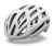 Kask szosowy GIRO HELIOS SPHERICAL matte white roz. M (55-59 cm)