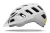 Kask mtb GIRO RADIX MIPS matte white roz. M (55-59 cm)