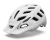 Kask mtb GIRO RADIX MIPS matte white roz. M (55-59 cm)