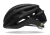 Kask szosowy GIRO AGILIS MIPS matte black