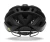 Kask szosowy GIRO AGILIS MIPS matte black