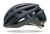 Kask szosowy GIRO AGILIS MIPS matte sapphire roz. M (55-59 cm)