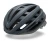 Kask szosowy GIRO AGILIS MIPS matte sapphire roz. M (55-59 cm)