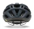 Kask szosowy GIRO AGILIS MIPS matte sapphire roz. M (55-59 cm)