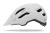Kask mtb GIRO FIXTURE II MIPS matte white/grey roz. Uniwersalny (54-61 cm)