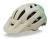 Kask mtb GIRO FIXTURE II MIPS matte stone/green rush roz. Uniwersalny (54-61 cm)