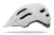 Damski Kask mtb GIRO FIXTURE II MIPS W matte white/chrome roz. Uniwersalny (50-57 cm)