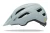 Damski Kask mtb GIRO FIXTURE II MIPS W matte sky blue roz. Uniwersalny (50-57 cm)