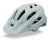 Damski Kask mtb GIRO FIXTURE II MIPS W matte sky blue roz. Uniwersalny (50-57 cm)