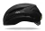 Kask szosowy GIRO ISODE MIPS II matte black
