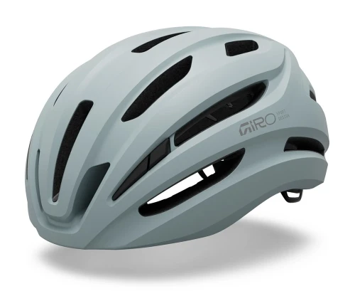 Przejdź do produktu  Kask GIRO ISODE MIPS II matte sky blue (54-61 cm)
