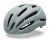 Kask szosowy GIRO ISODE MIPS II matte sky blue roz. Uniwersalny (54-61 cm)