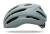 Kask szosowy GIRO ISODE MIPS II matte sky blue roz. Uniwersalny (54-61 cm)