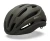 Kask szosowy GIRO ISODE MIPS II matte dark sage roz. Uniwersalny (54-61 cm)