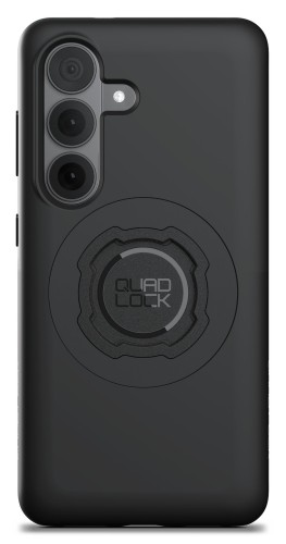 Przejdź do produktu Etui Quad Lock MAG Case - Samsung Galaxy S26