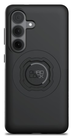 Etui Quad Lock MAG Case - Samsung Galaxy S26