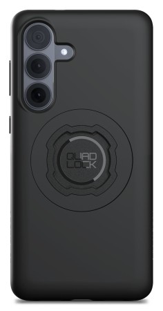 Etui Quad Lock MAG Case - Samsung Galaxy S26+ - rove.pl