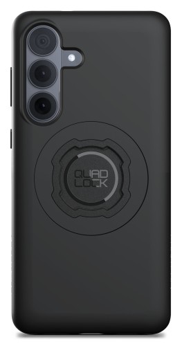 Przejdź do produktu Etui Quad Lock MAG Case - Samsung Galaxy S26+